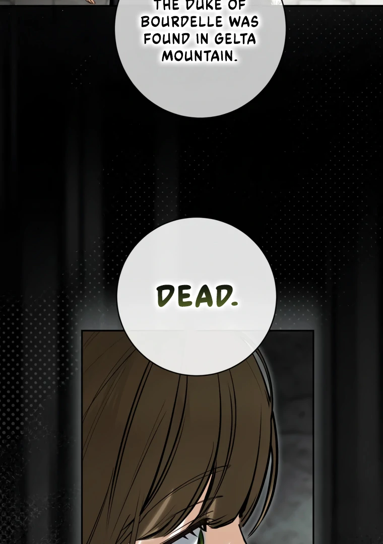 I Have Possessed the Body of the Protagonist Chapter 79 - Page 78