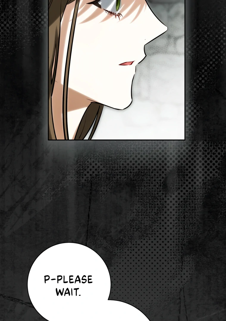 I Have Possessed the Body of the Protagonist Chapter 79 - Page 79