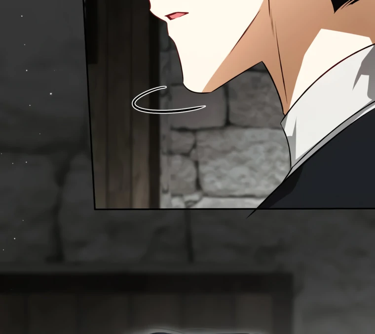 I Have Possessed the Body of the Protagonist Chapter 79 - Page 82