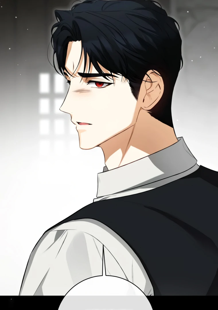 I Have Possessed the Body of the Protagonist Chapter 79 - Page 83