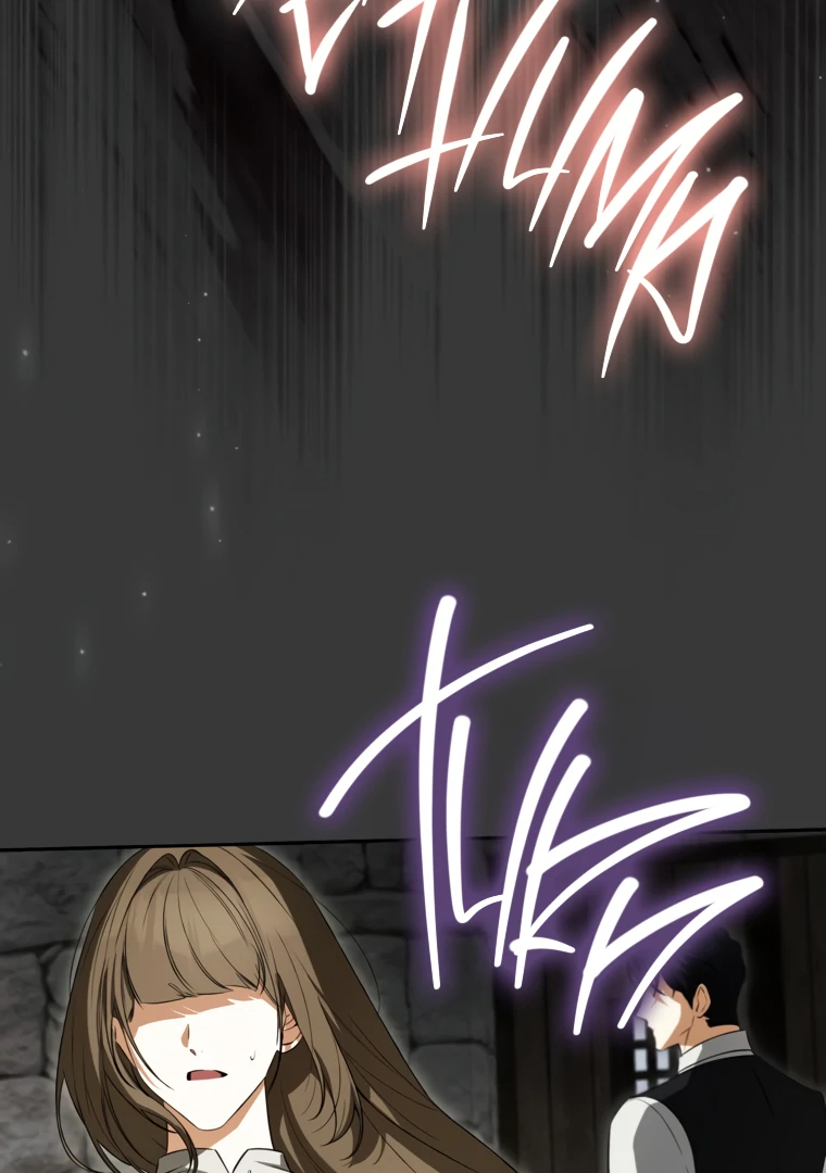 I Have Possessed the Body of the Protagonist Chapter 79 - Page 85