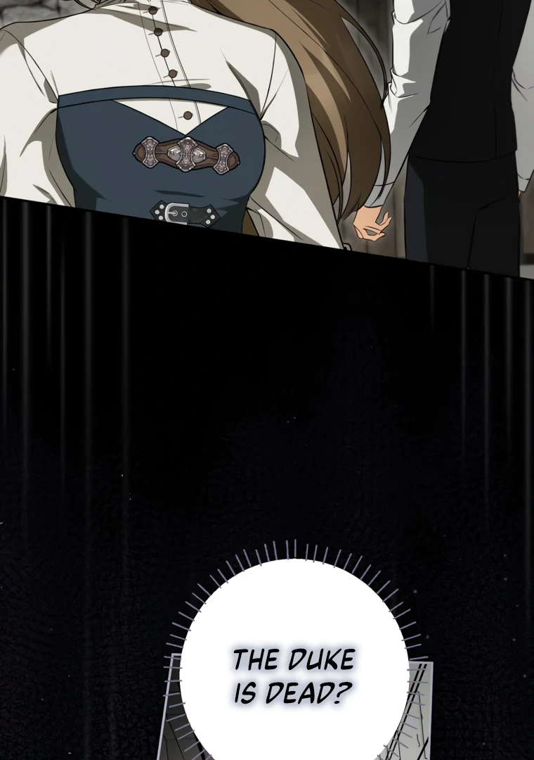 I Have Possessed the Body of the Protagonist Chapter 79 - Page 86