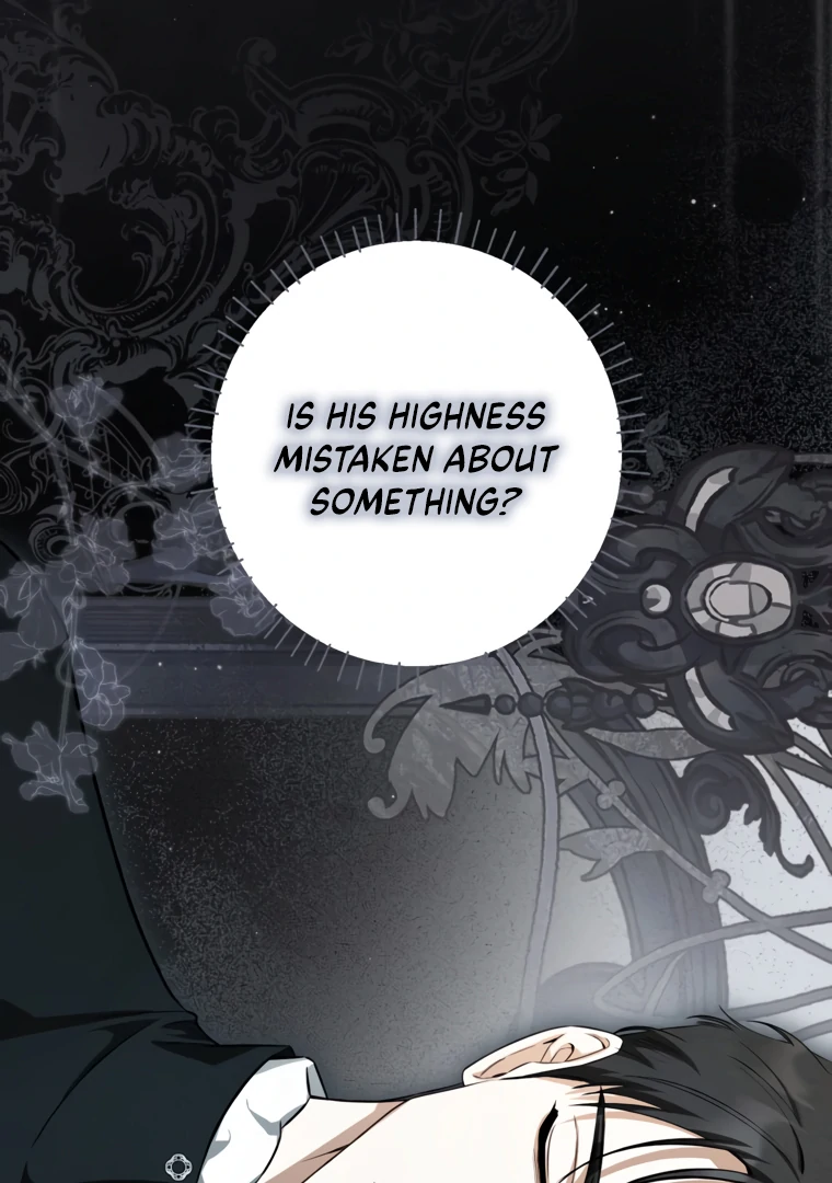 I Have Possessed the Body of the Protagonist Chapter 79 - Page 88