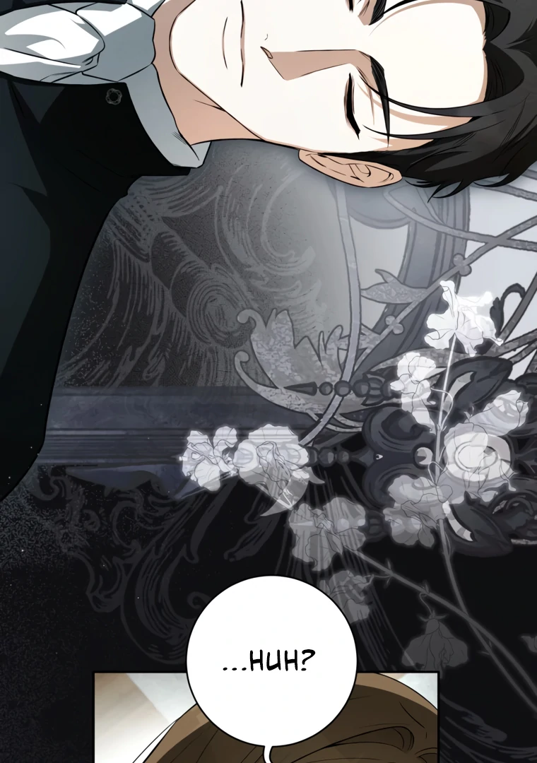 I Have Possessed the Body of the Protagonist Chapter 79 - Page 89