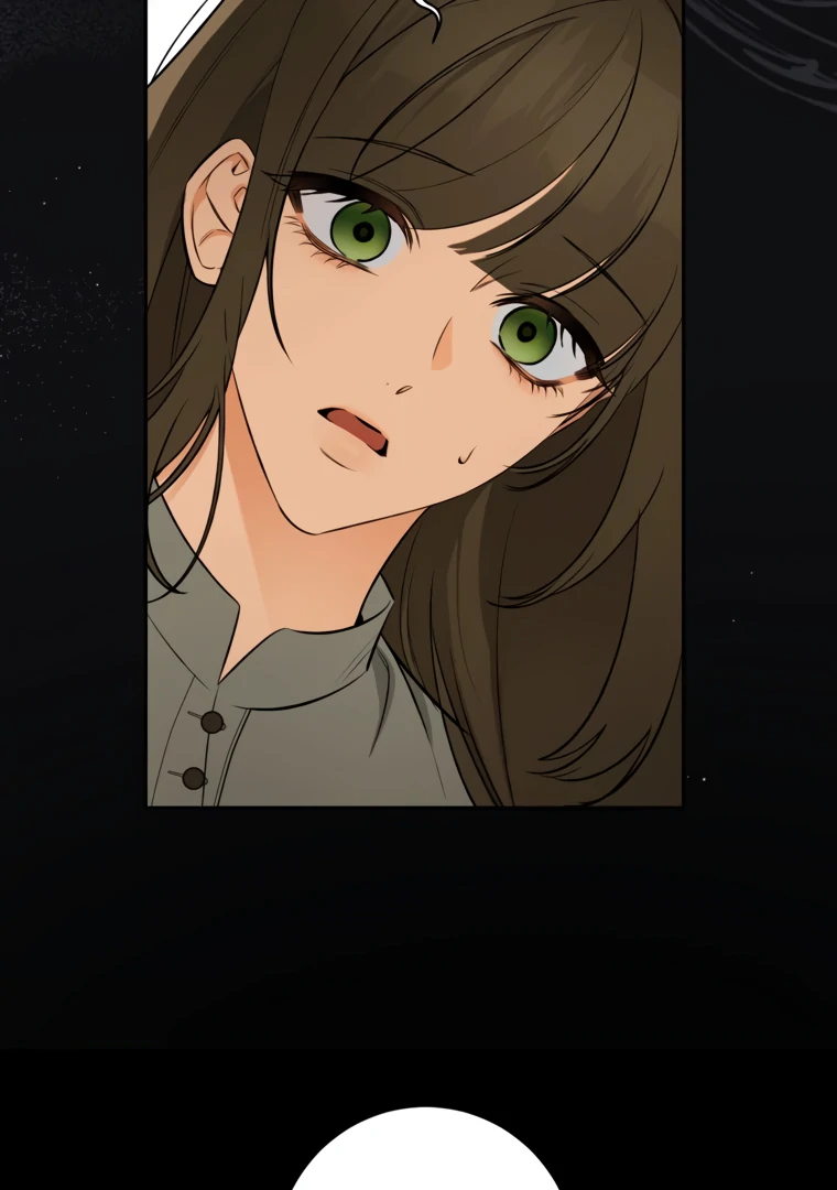 I Have Possessed the Body of the Protagonist Chapter 79 - Page 90