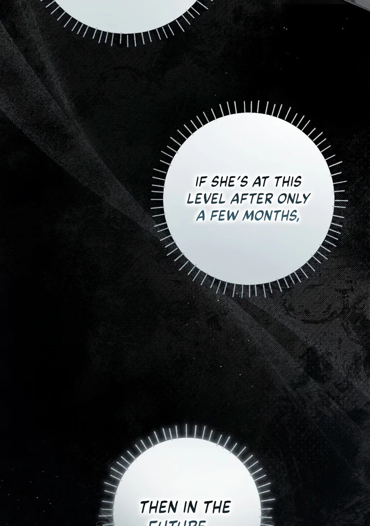 I Have Possessed the Body of the Protagonist Chapter 79 - Page 10