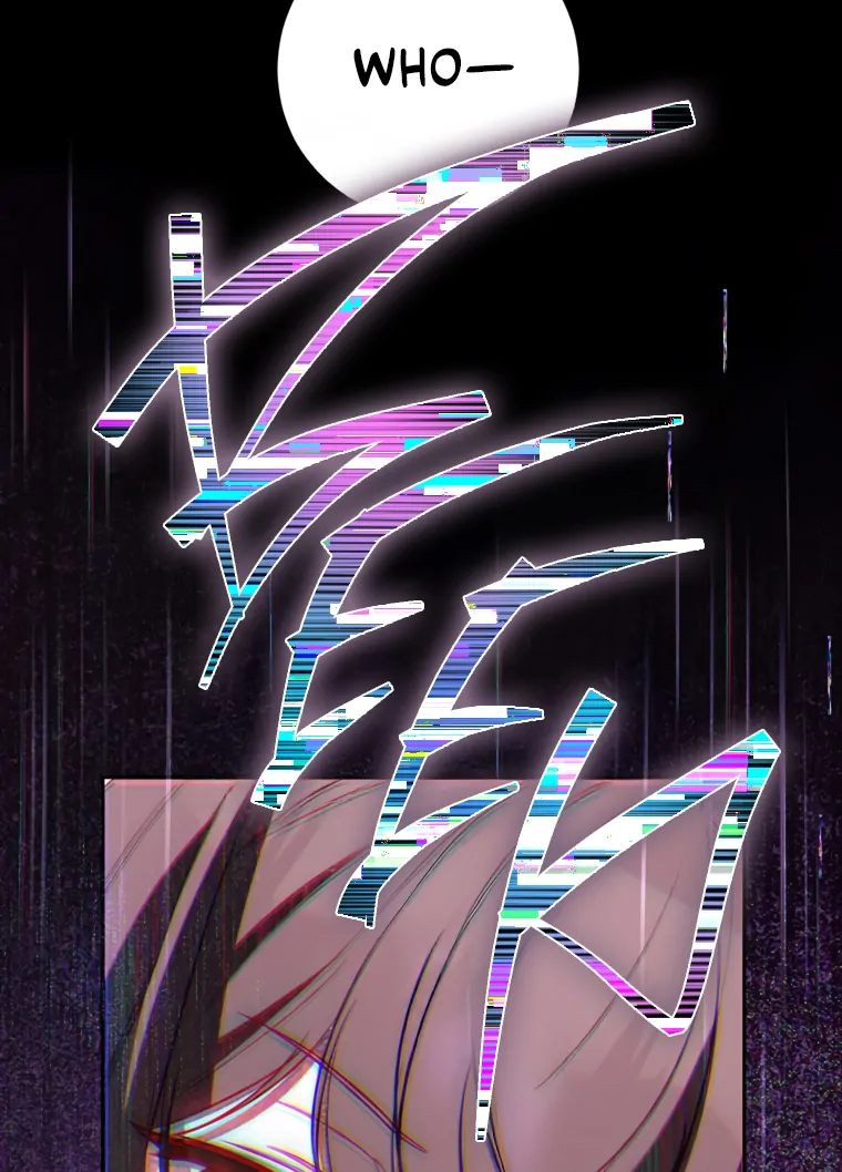 I Have Possessed the Body of the Protagonist Chapter 79 - Page 91