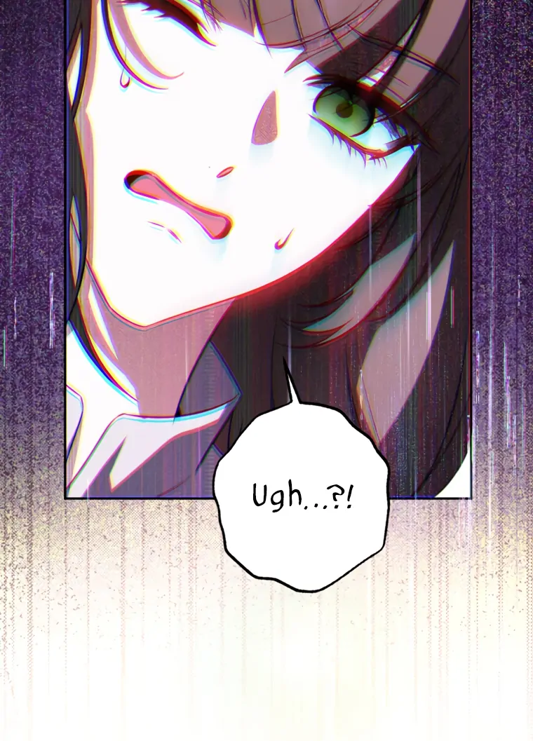 I Have Possessed the Body of the Protagonist Chapter 79 - Page 92