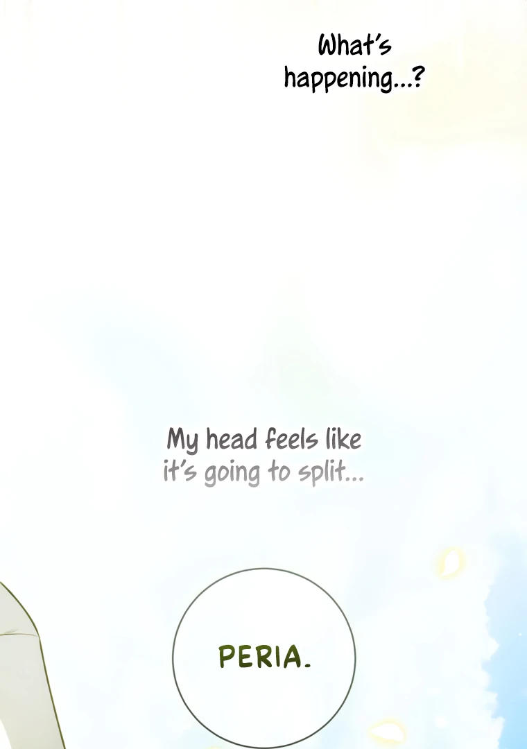 I Have Possessed the Body of the Protagonist Chapter 79 - Page 93