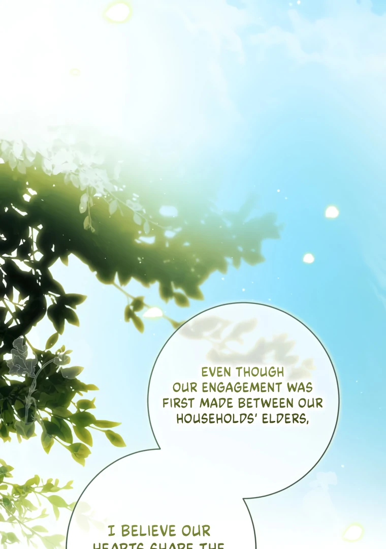 I Have Possessed the Body of the Protagonist Chapter 79 - Page 95