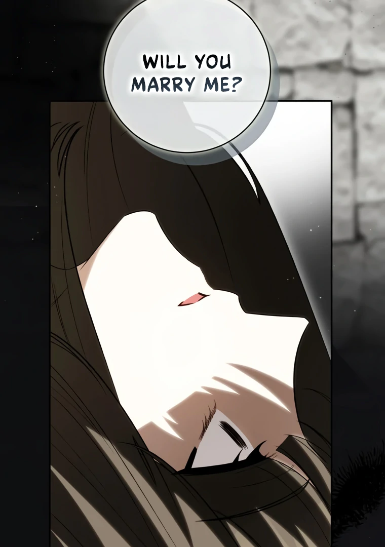 I Have Possessed the Body of the Protagonist Chapter 79 - Page 98