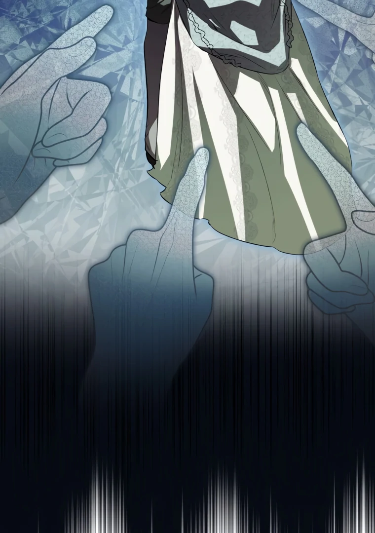 I Have Possessed the Body of the Protagonist Chapter 80 - Page 12
