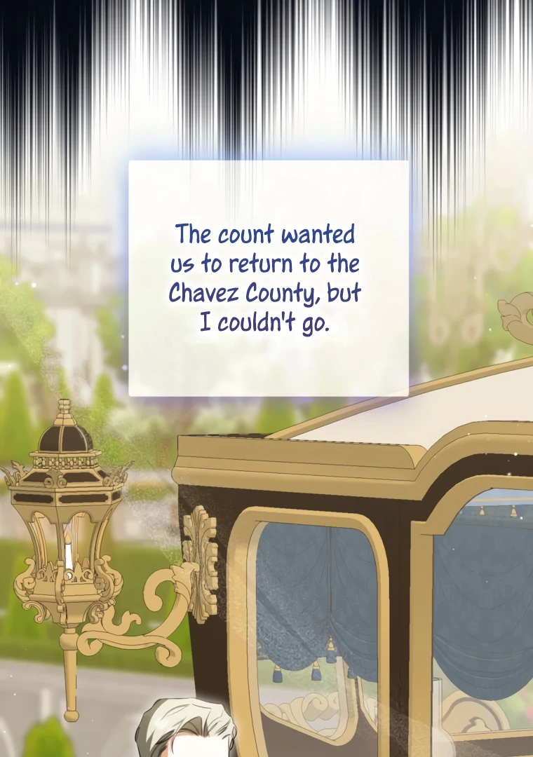 I Have Possessed the Body of the Protagonist Chapter 80 - Page 13