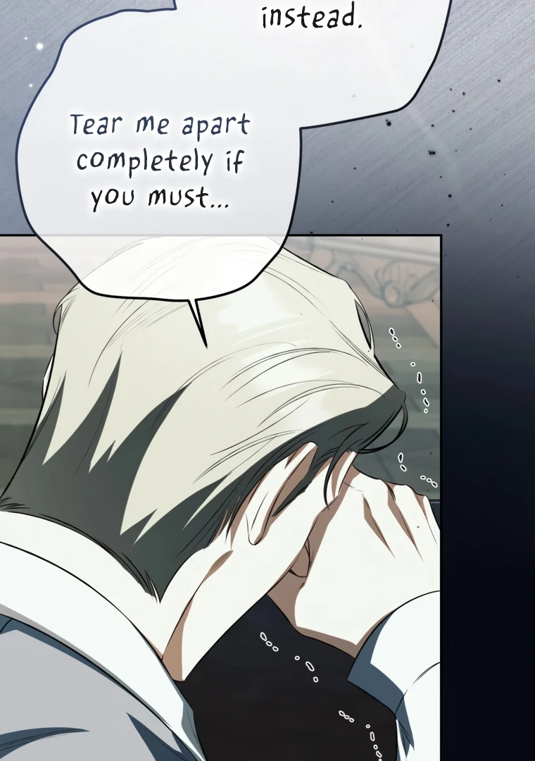 I Have Possessed the Body of the Protagonist Chapter 80 - Page 18