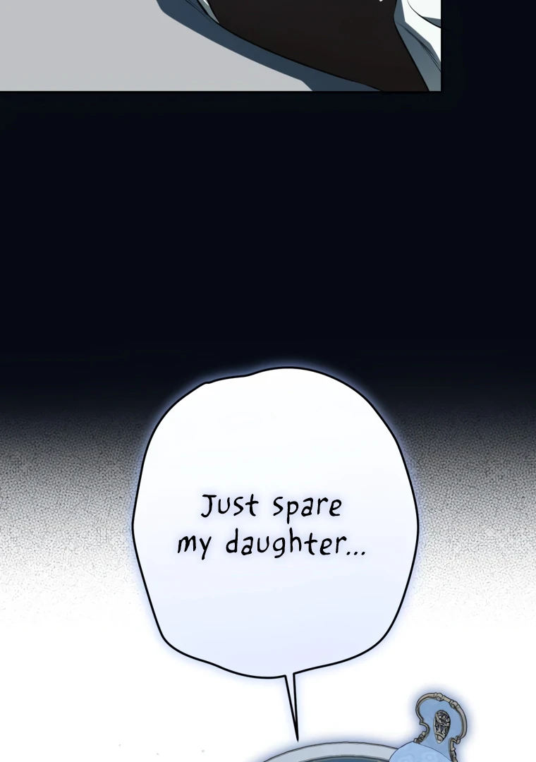 I Have Possessed the Body of the Protagonist Chapter 80 - Page 19