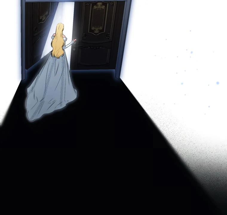 I Have Possessed the Body of the Protagonist Chapter 80 - Page 21
