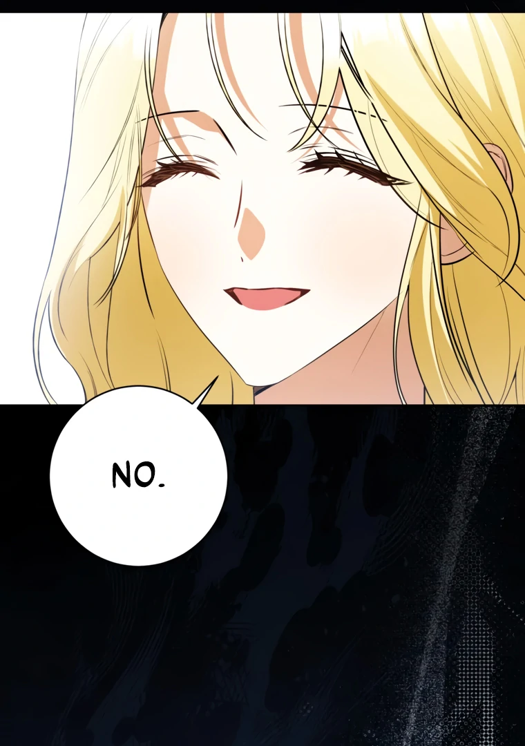 I Have Possessed the Body of the Protagonist Chapter 80 - Page 22