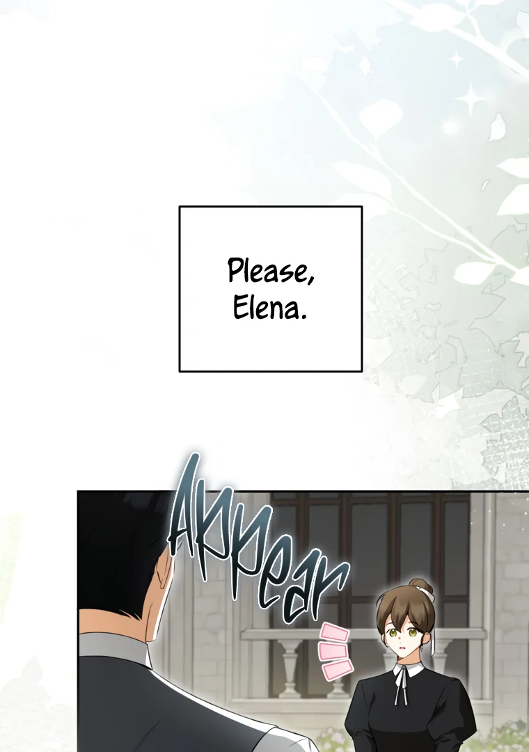 I Have Possessed the Body of the Protagonist Chapter 80 - Page 26