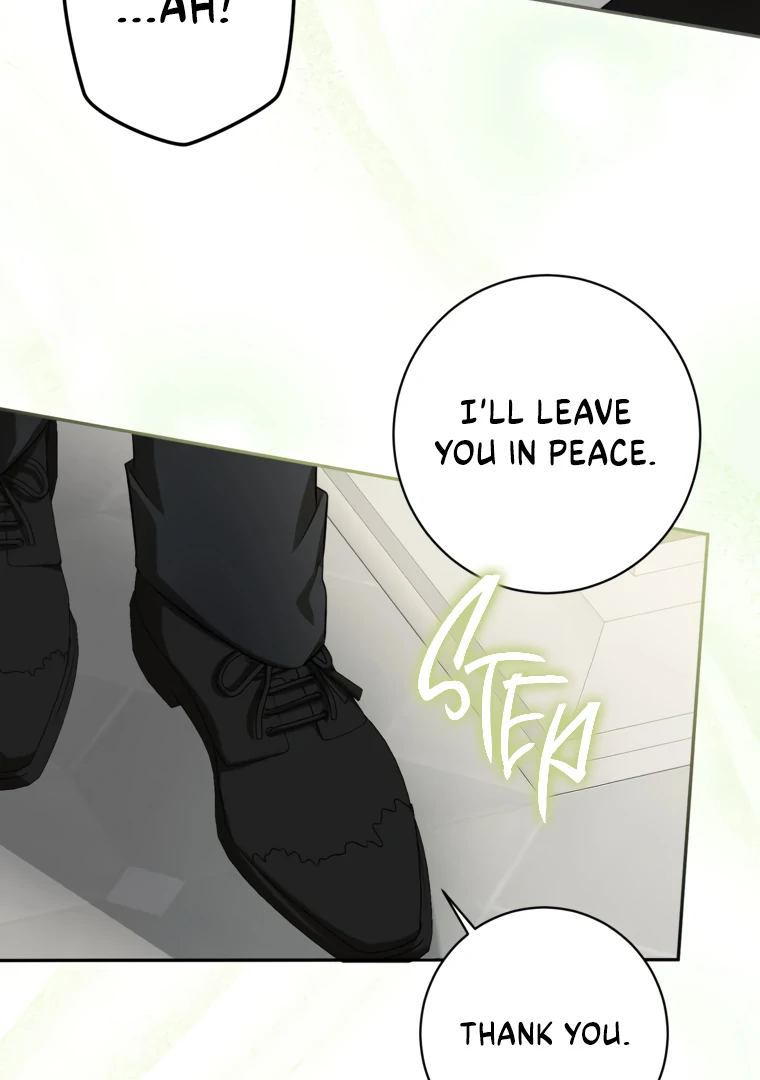I Have Possessed the Body of the Protagonist Chapter 80 - Page 28