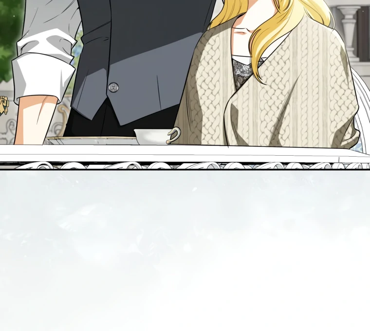 I Have Possessed the Body of the Protagonist Chapter 80 - Page 31