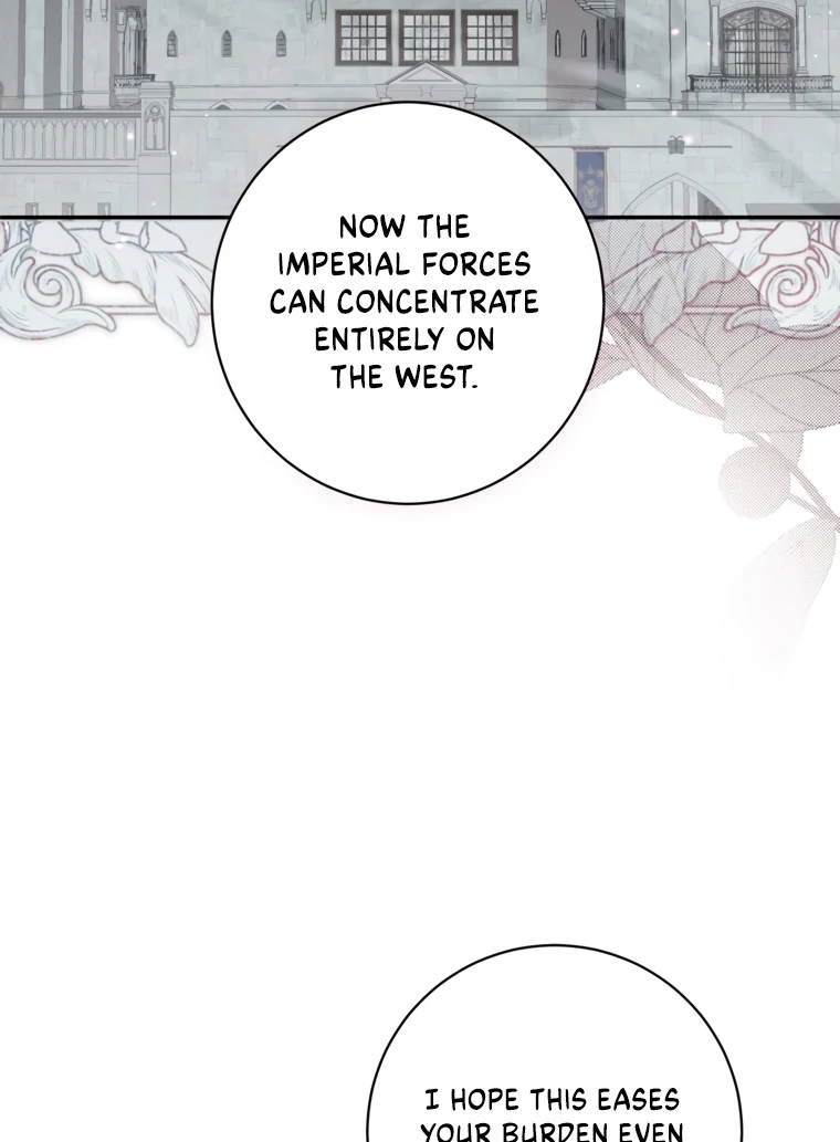I Have Possessed the Body of the Protagonist Chapter 80 - Page 39