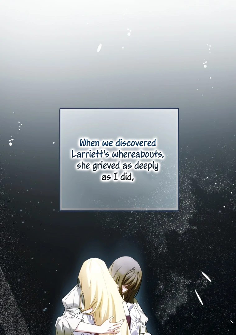 I Have Possessed the Body of the Protagonist Chapter 80 - Page 41