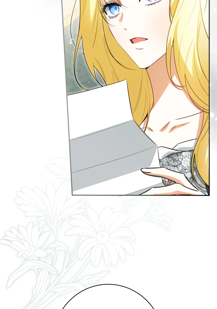 I Have Possessed the Body of the Protagonist Chapter 80 - Page 45