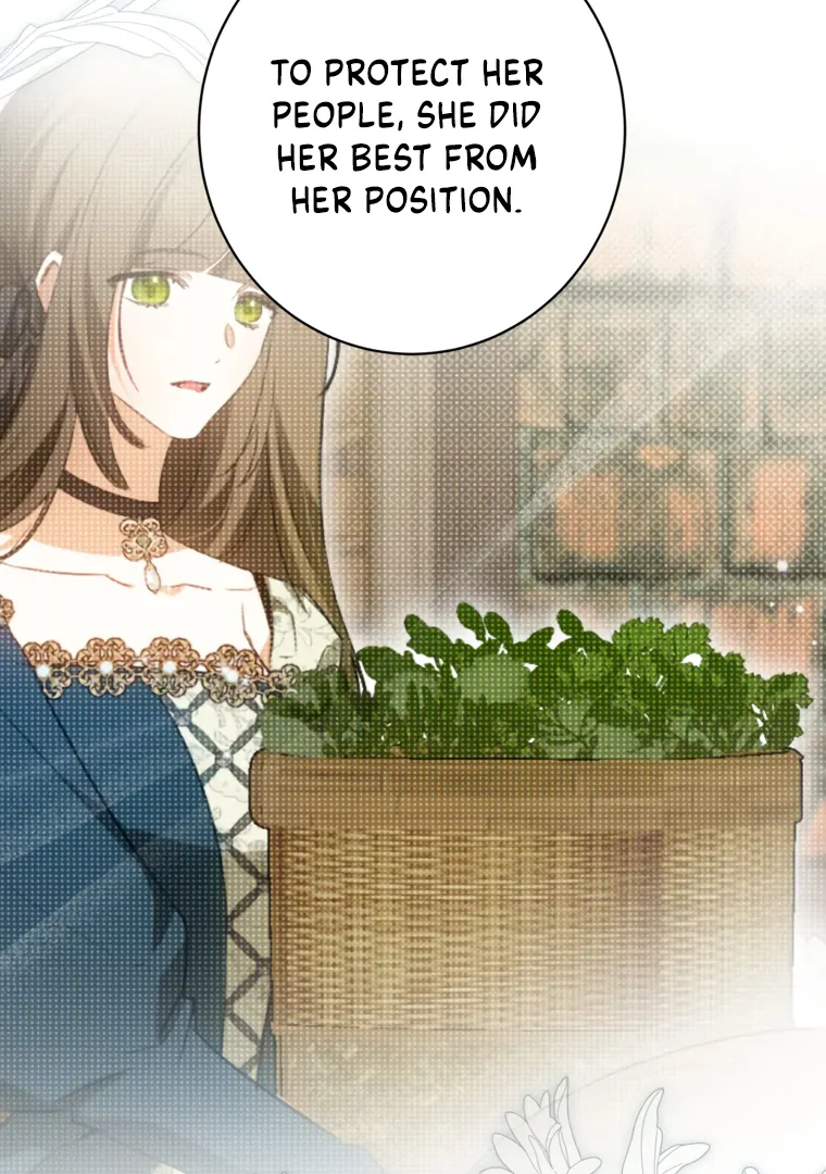 I Have Possessed the Body of the Protagonist Chapter 80 - Page 46