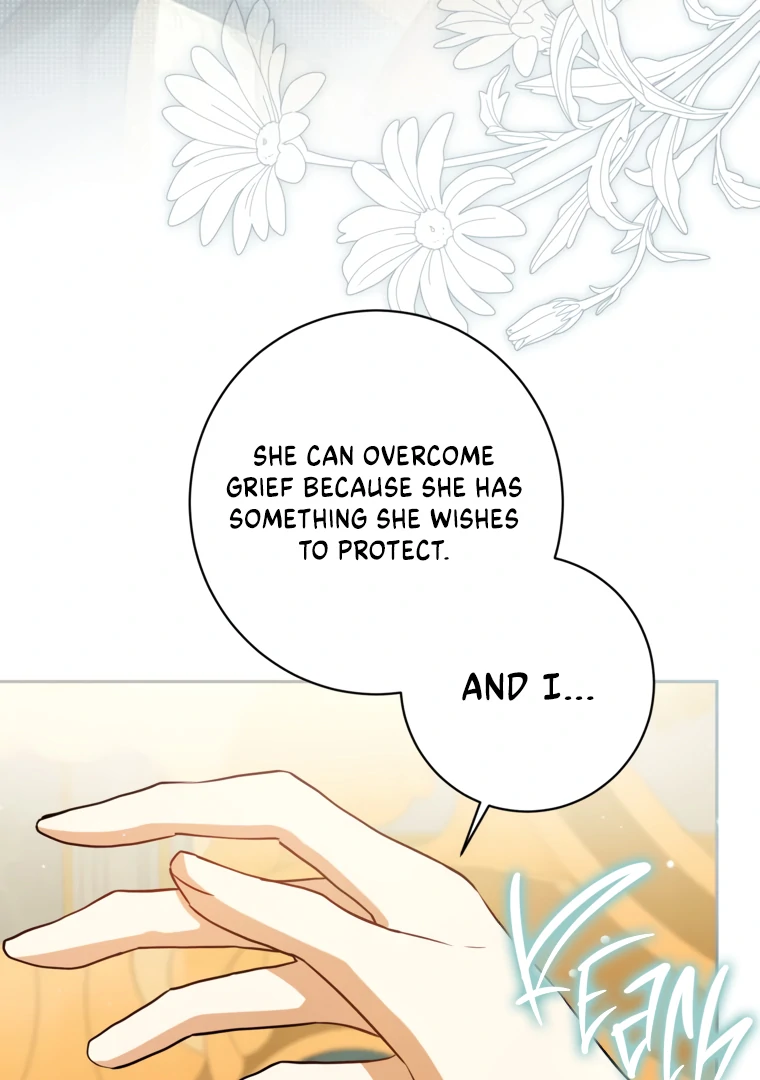 I Have Possessed the Body of the Protagonist Chapter 80 - Page 47