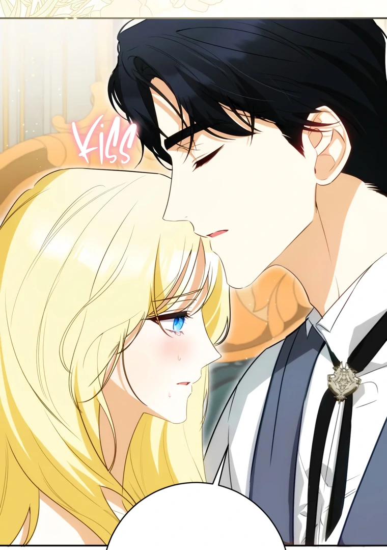 I Have Possessed the Body of the Protagonist Chapter 80 - Page 52