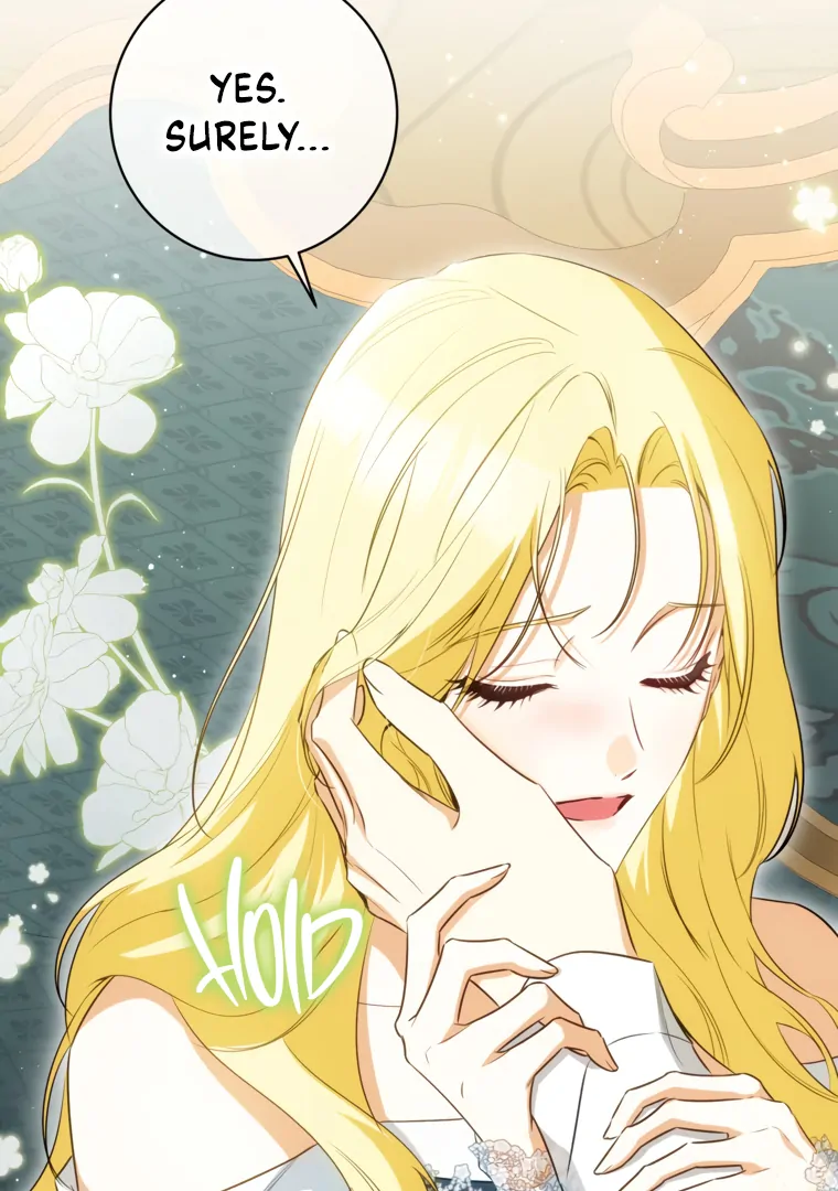 I Have Possessed the Body of the Protagonist Chapter 80 - Page 54
