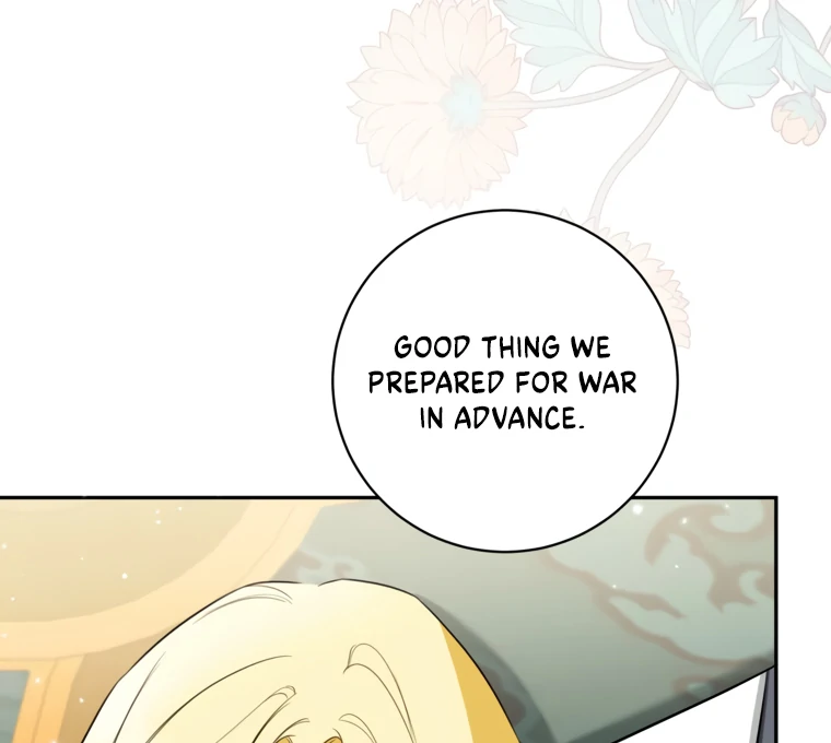 I Have Possessed the Body of the Protagonist Chapter 80 - Page 58