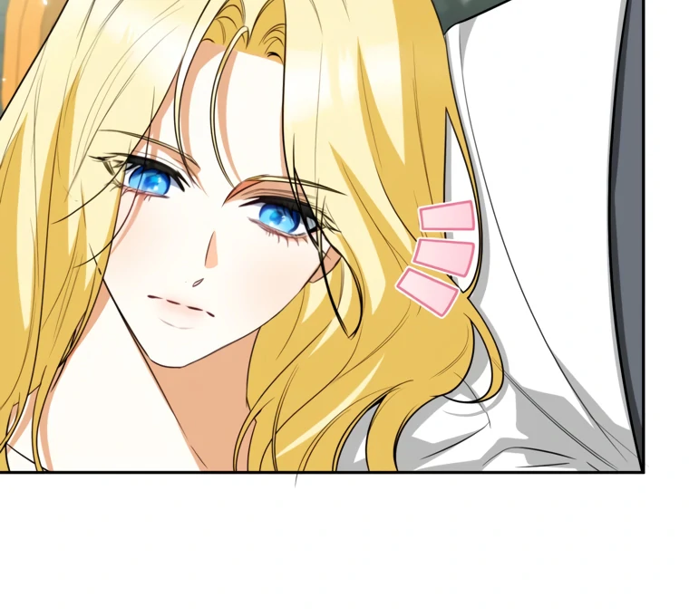 I Have Possessed the Body of the Protagonist Chapter 80 - Page 59