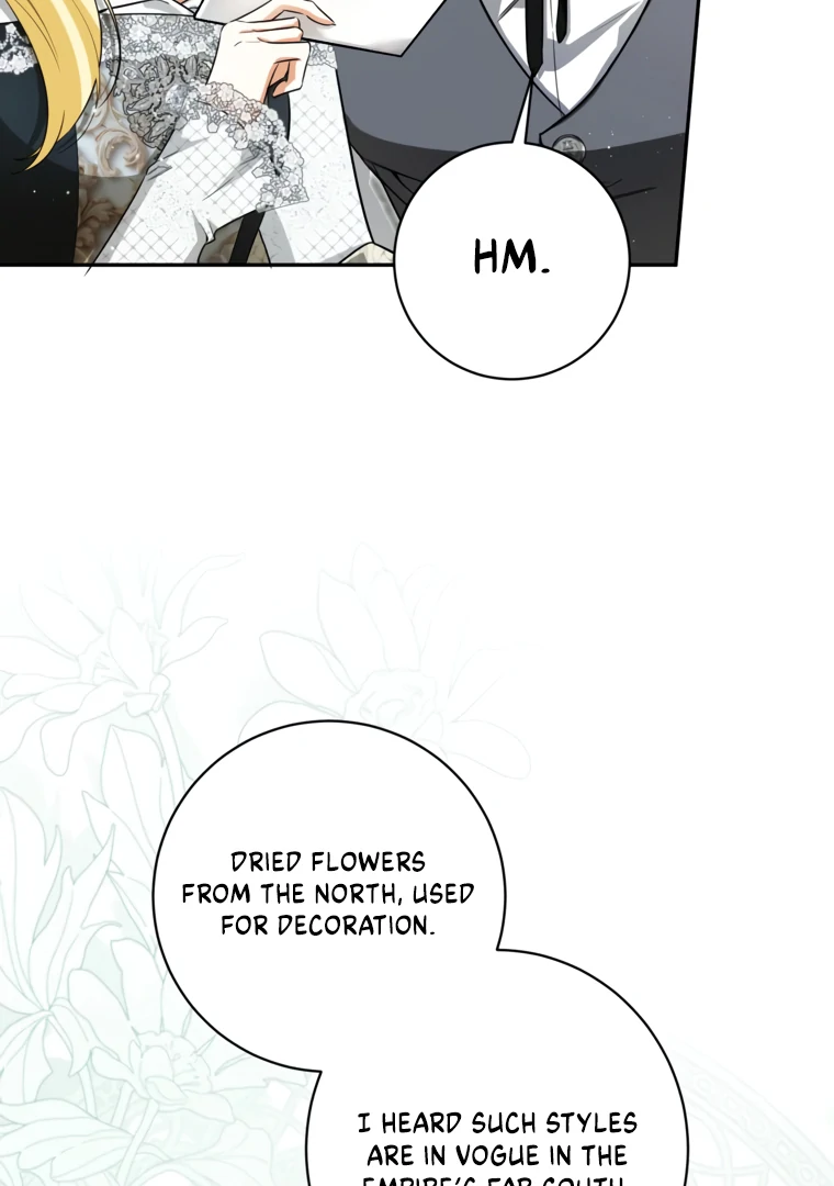 I Have Possessed the Body of the Protagonist Chapter 80 - Page 61