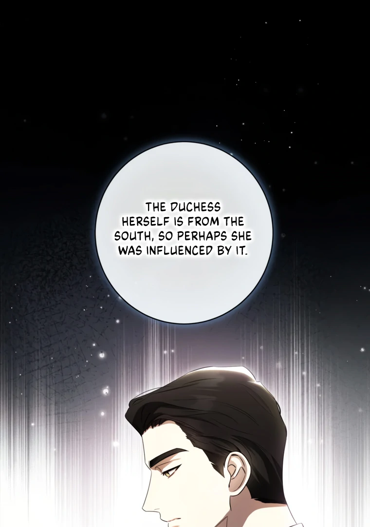 I Have Possessed the Body of the Protagonist Chapter 80 - Page 63