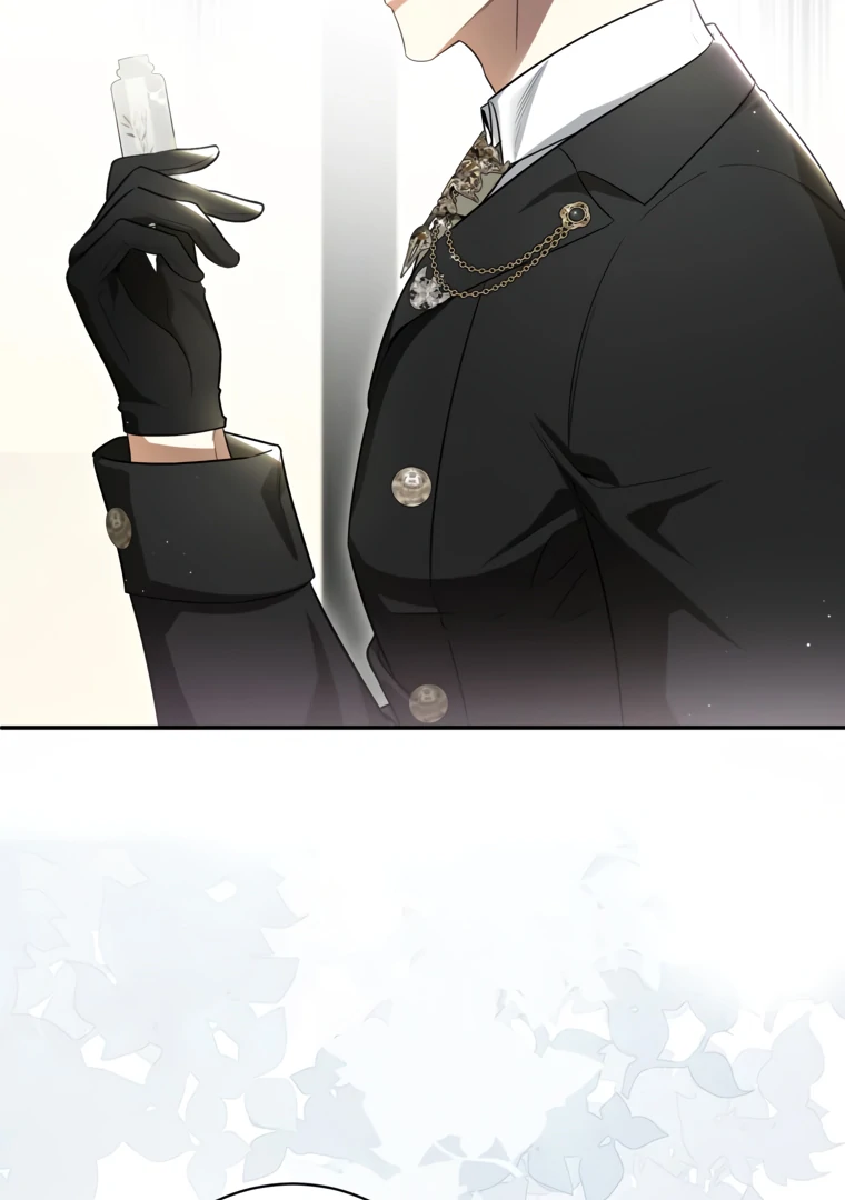 I Have Possessed the Body of the Protagonist Chapter 80 - Page 64