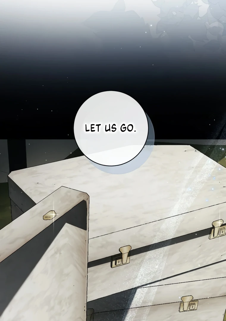I Have Possessed the Body of the Protagonist Chapter 80 - Page 66