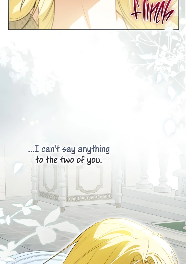 I Have Possessed the Body of the Protagonist Chapter 80 - Page 8