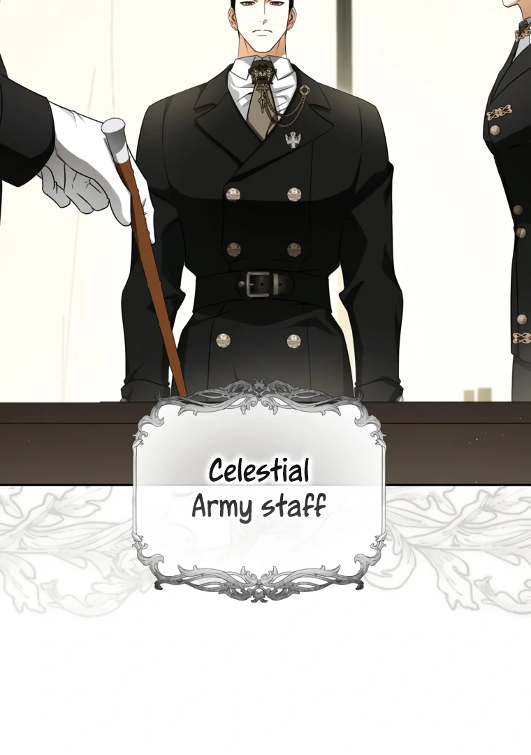 I Have Possessed the Body of the Protagonist Chapter 80 - Page 72
