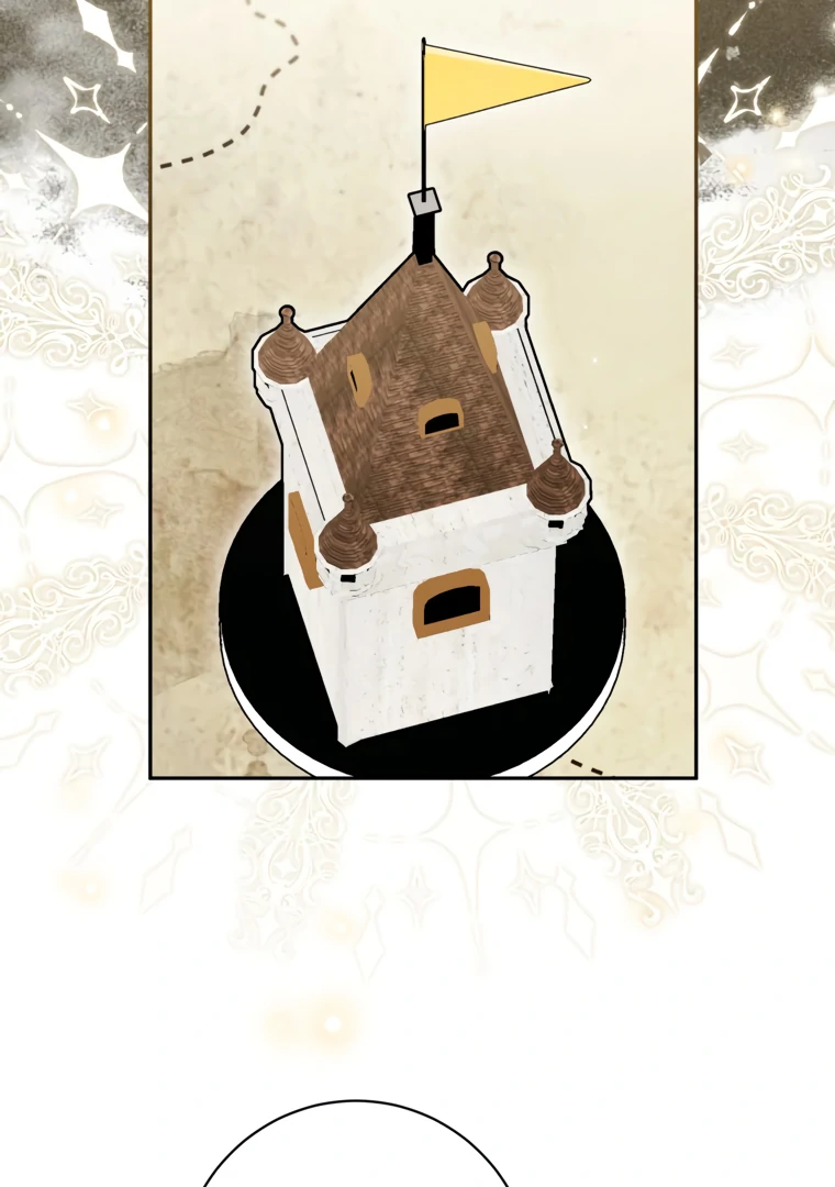 I Have Possessed the Body of the Protagonist Chapter 80 - Page 77
