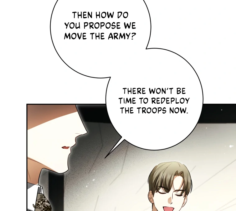 I Have Possessed the Body of the Protagonist Chapter 80 - Page 78