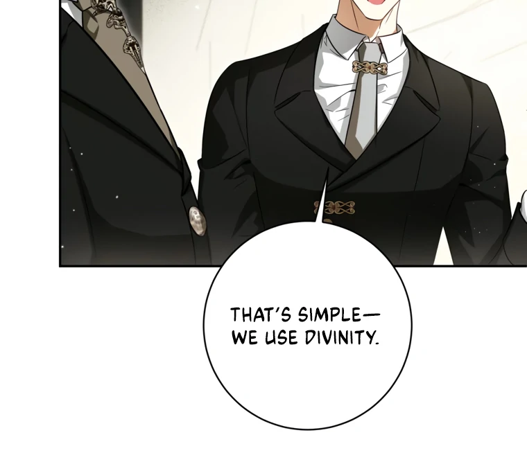 I Have Possessed the Body of the Protagonist Chapter 80 - Page 79