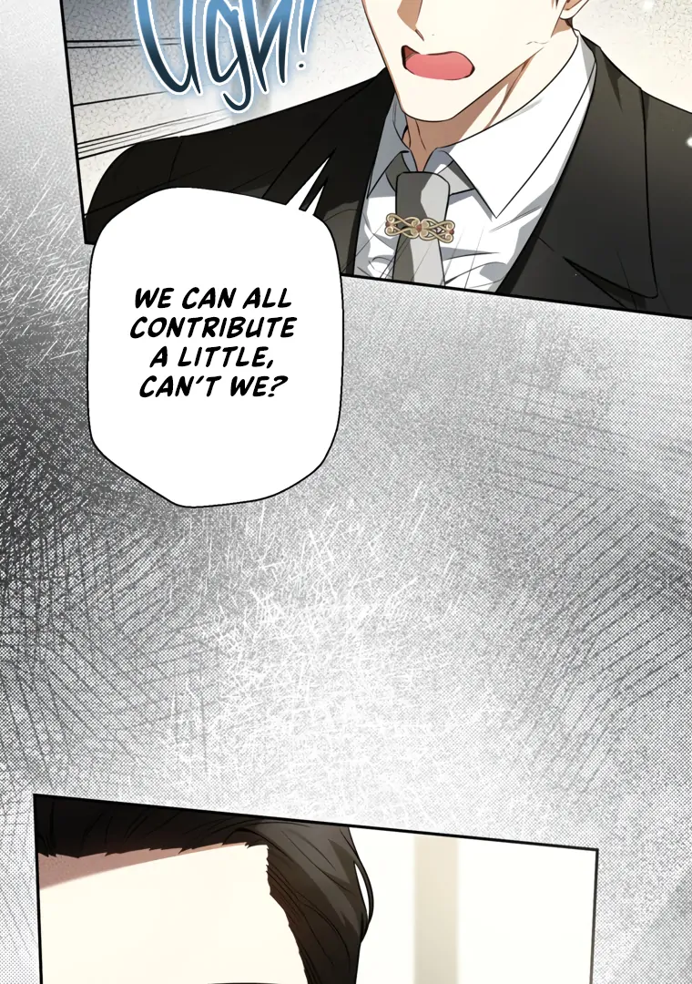 I Have Possessed the Body of the Protagonist Chapter 80 - Page 82