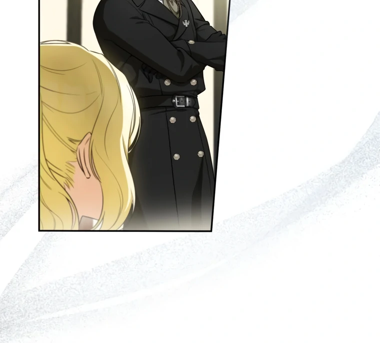 I Have Possessed the Body of the Protagonist Chapter 80 - Page 89