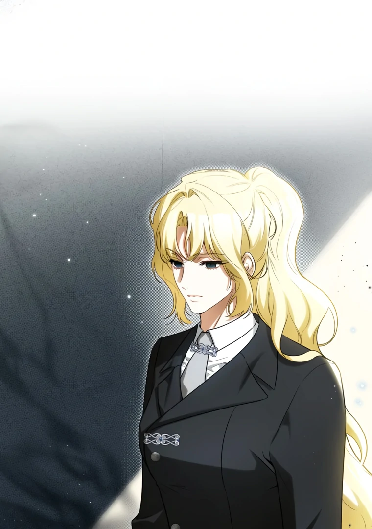 I Have Possessed the Body of the Protagonist Chapter 80 - Page 90