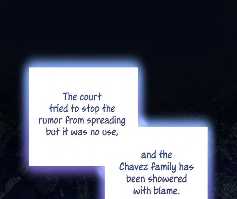 I Have Possessed the Body of the Protagonist Chapter 80 - Page 10