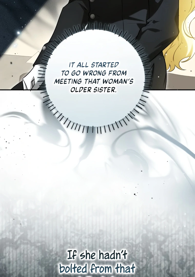 I Have Possessed the Body of the Protagonist Chapter 80 - Page 91