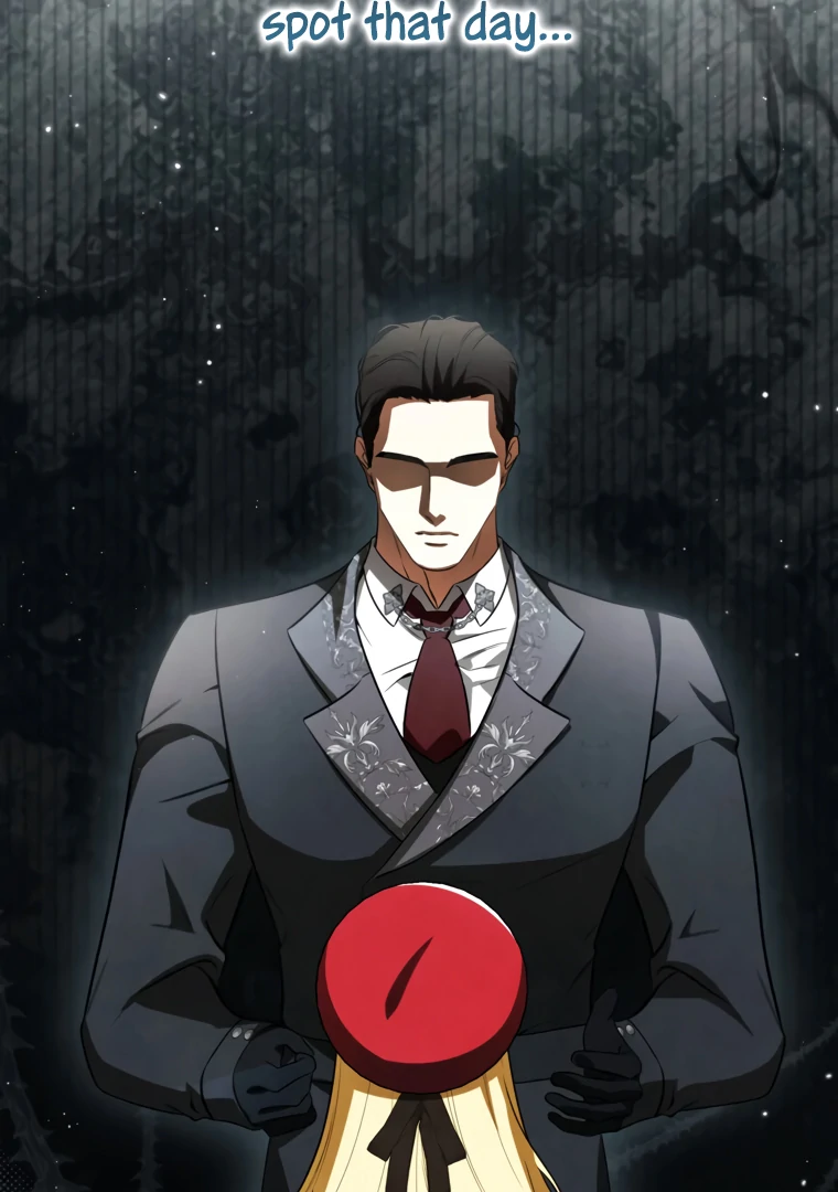 I Have Possessed the Body of the Protagonist Chapter 80 - Page 92