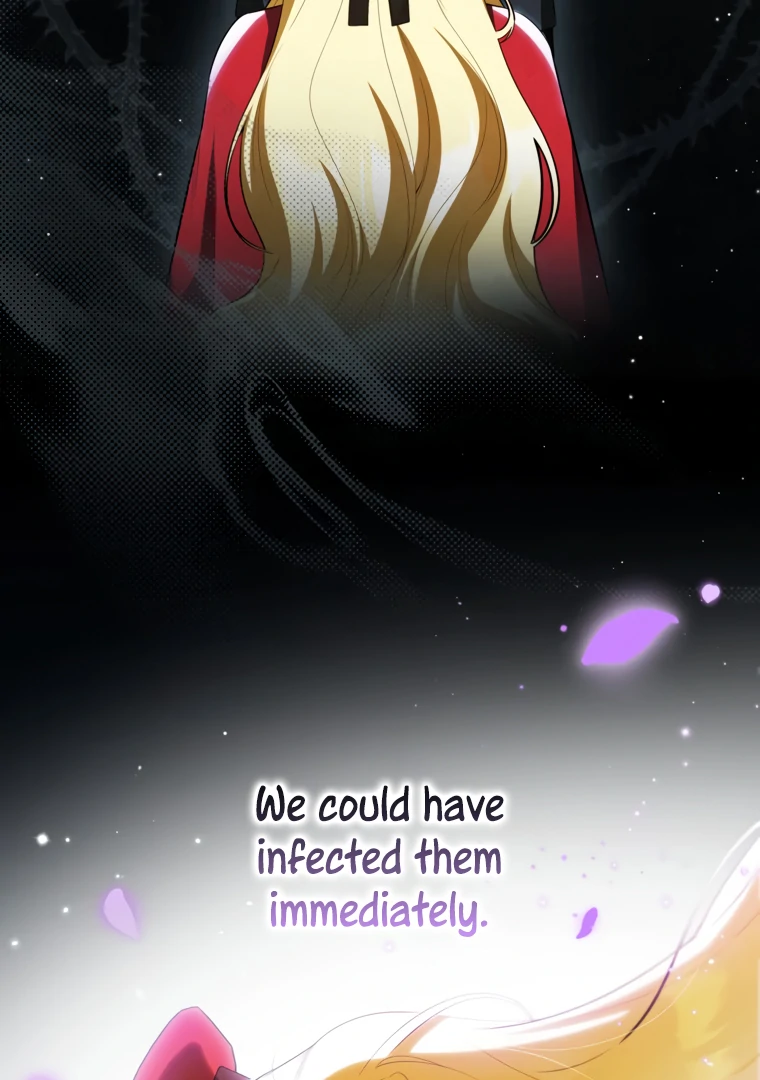 I Have Possessed the Body of the Protagonist Chapter 80 - Page 93