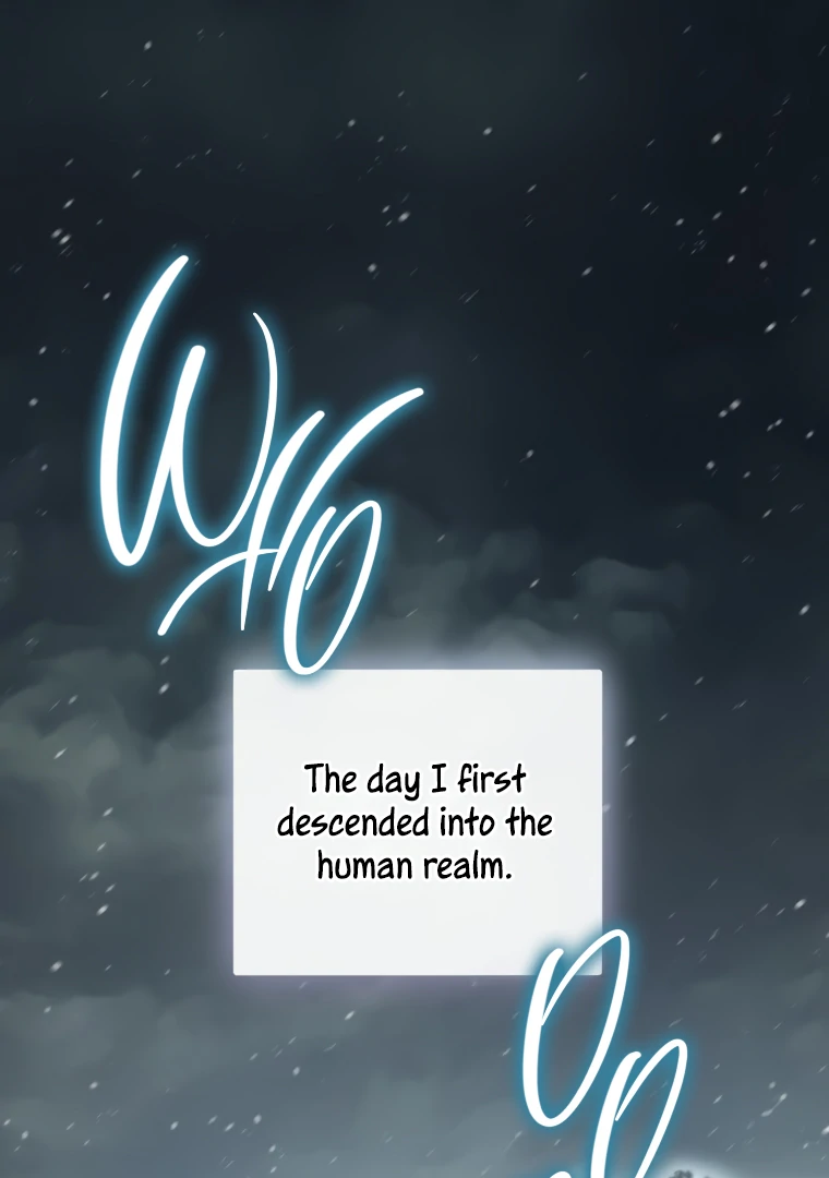 I Have Possessed the Body of the Protagonist Chapter 81 - Page 2